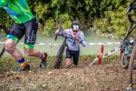 6° Ciclocross de La Motha 2026
